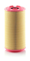 Mann Filter C 27 1320/3
