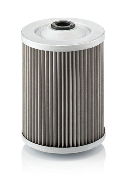 Mann Filter P 990