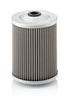 Mann Filter P 990