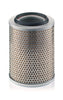 Mann Filter C 20 356