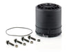 TB 15001 Z KIT