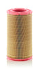 Mann Filter C 24 903/2