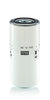 CS070P10A