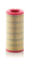 Mann Filter C 17 337/2