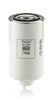 Mann Filter PL 250