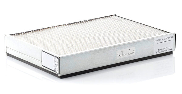 Mann Filter CU 42 002