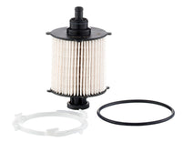 Mann Filter PU 12 003/1 z