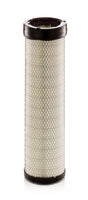 Mann Filter CF 14 002