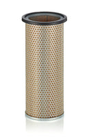 Mann Filter C 17 149