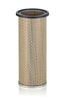 Mann Filter C 17 149