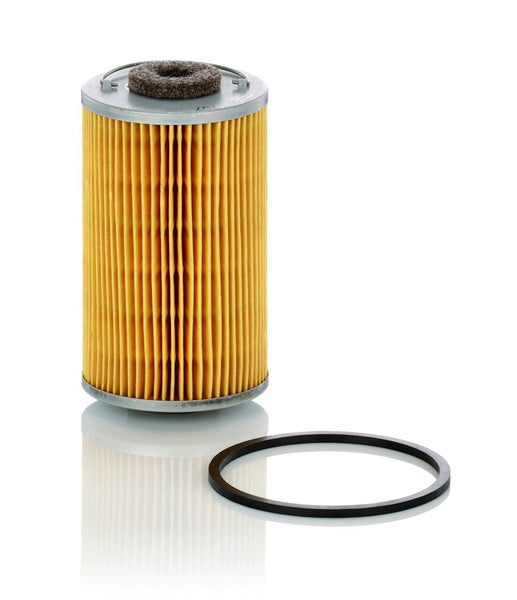 Mann Filter P 707 n