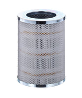 Mann Filter HD 15 001