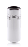 WP121201