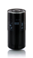 Mann Filter W 1170