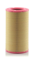 Mann Filter C 32 1752/1