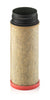 CF 1240