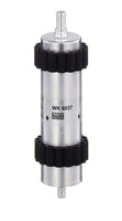 Mann Filter WK 6037