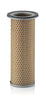 KRH0786