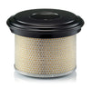 Mann Filter C 27 585/3