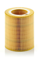 Mann Filter C 1250