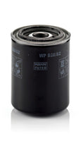 WP 928/84