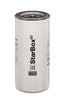 LB 13 145/51