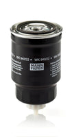DP1110130158