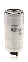 DP1110130258