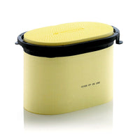 Mann Filter CP 26 295