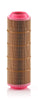 LX791