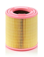Mann Filter C 18 149/1