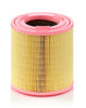 Mann Filter C 18 149/1