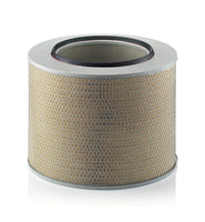 Mann Filter C 42 1729