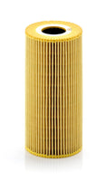 H 951 X