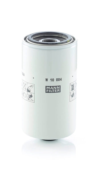 Mann Filter W 10 004