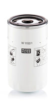 W11521