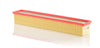 SC 90186