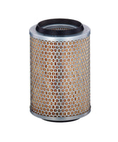 Mann Filter C 17 190