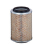 Mann Filter C 17 190