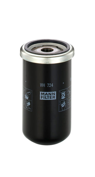 Mann Filter WH 724