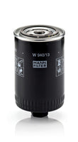 Mann Filter W 940/13