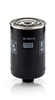 Mann Filter W 940/13