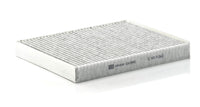 Mann Filter CUK 2842