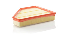 Mann Filter C 30 135