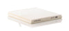 Mann Filter CU 2137