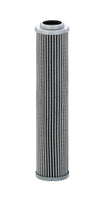 Mann Filter HD 514/2