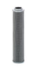 Mann Filter HD 514/2