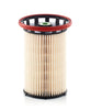 Mann Filter PU 8007