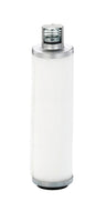 DA 1206