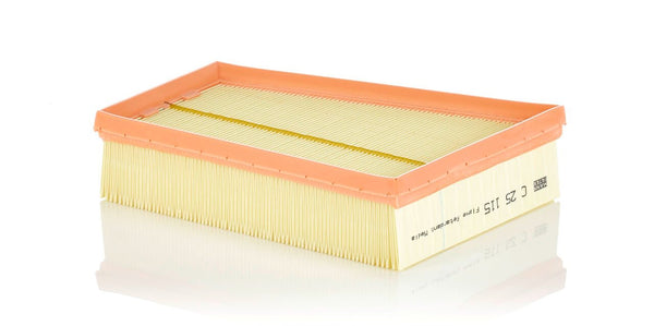 Mann Filter C 25 115
